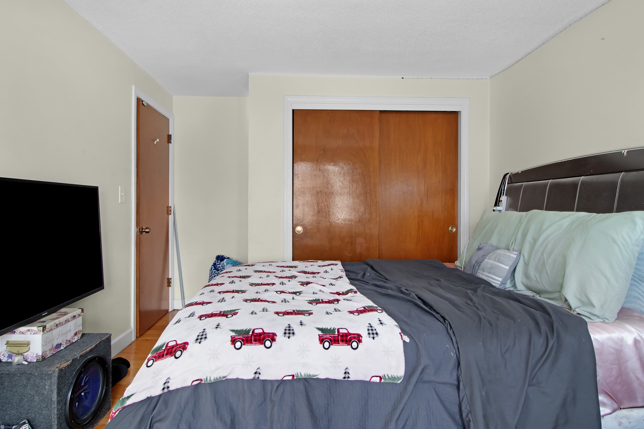 26 Moreland Ave # 28