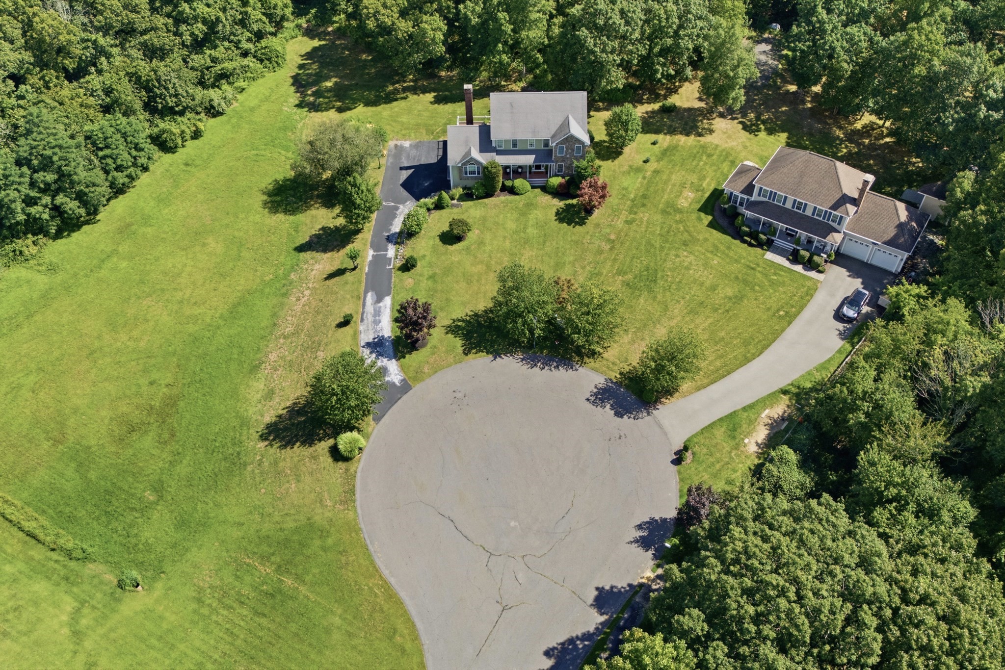 250 Cameron Dr