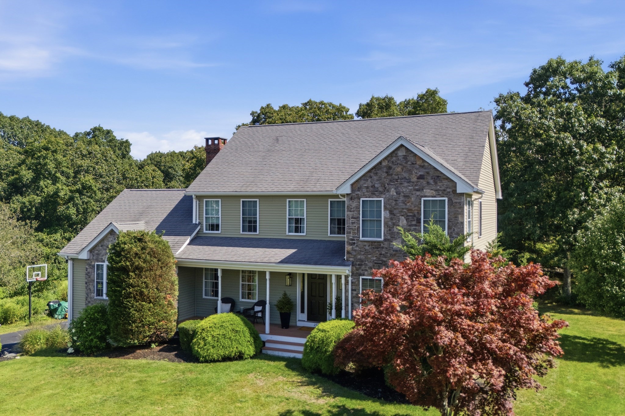 250 Cameron Dr