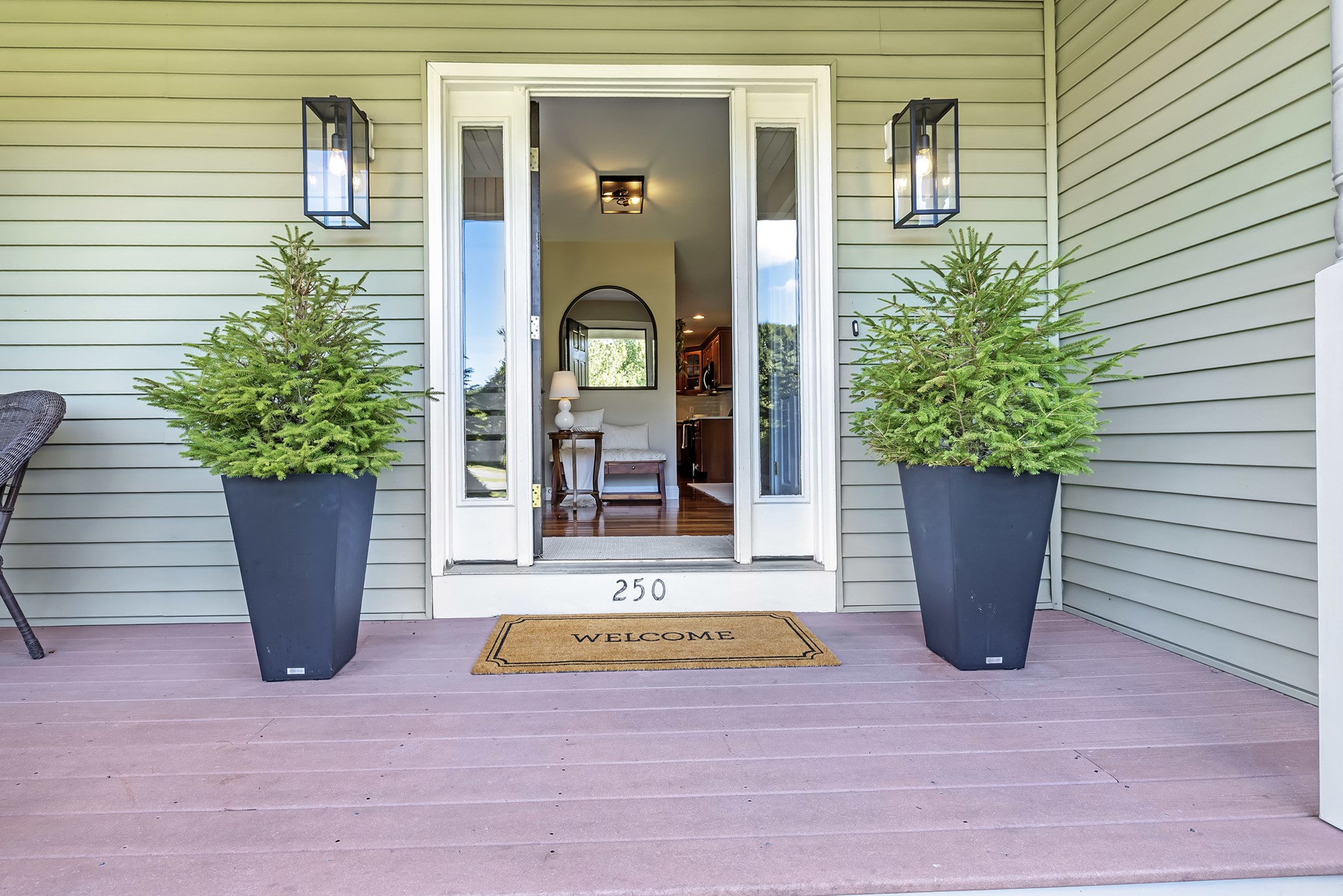 250 Cameron Dr