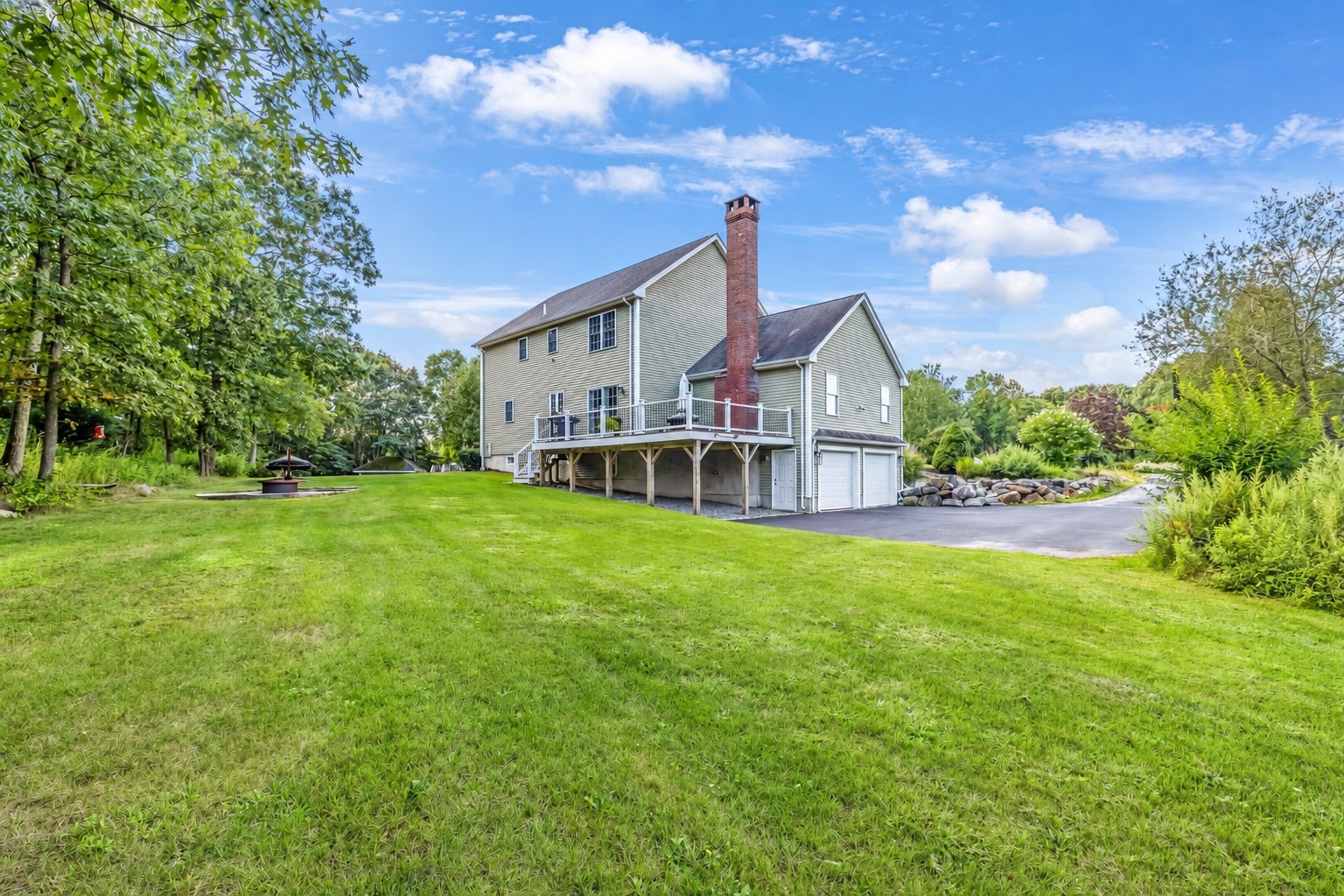 250 Cameron Dr