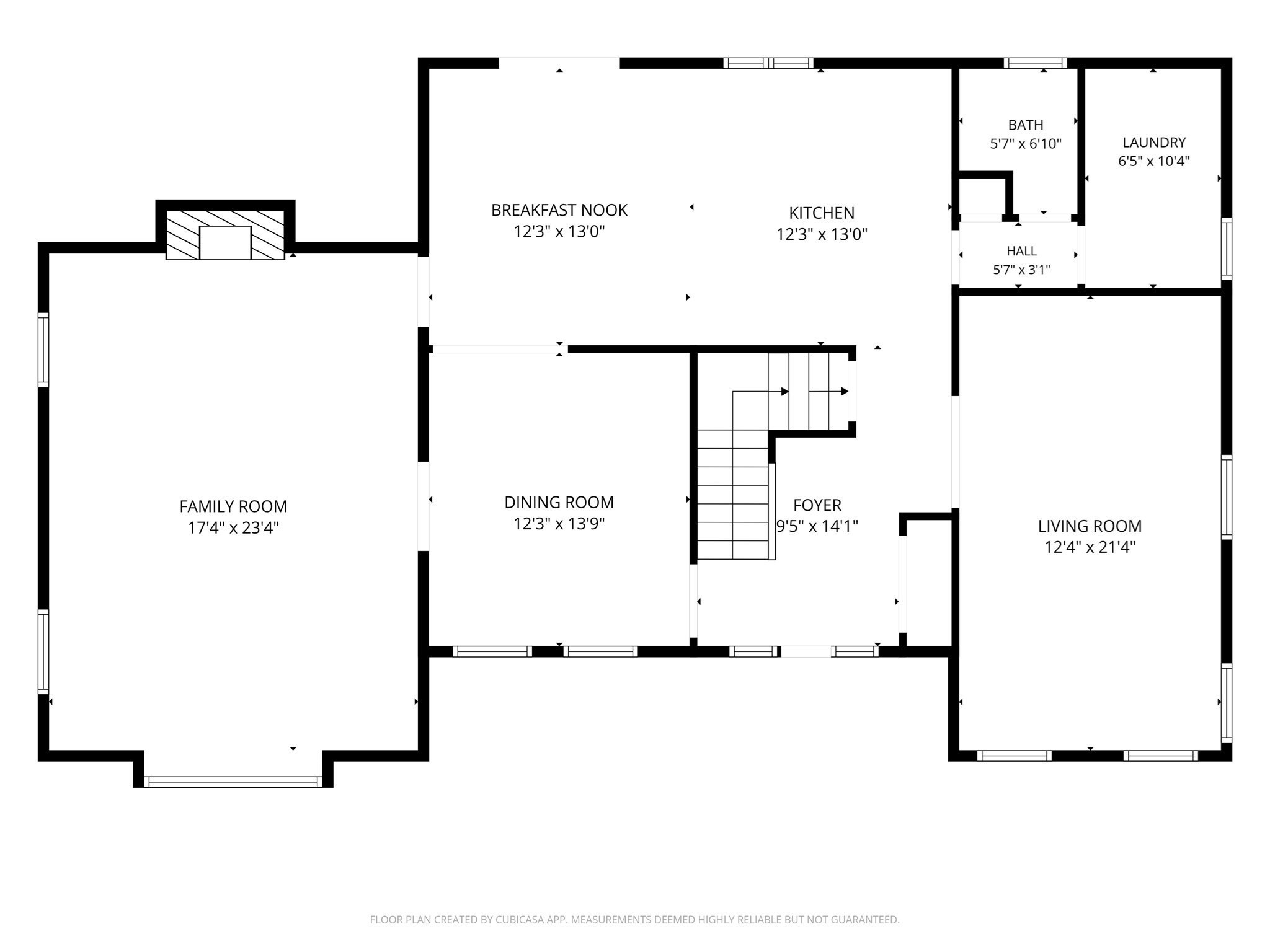 250 Cameron Dr