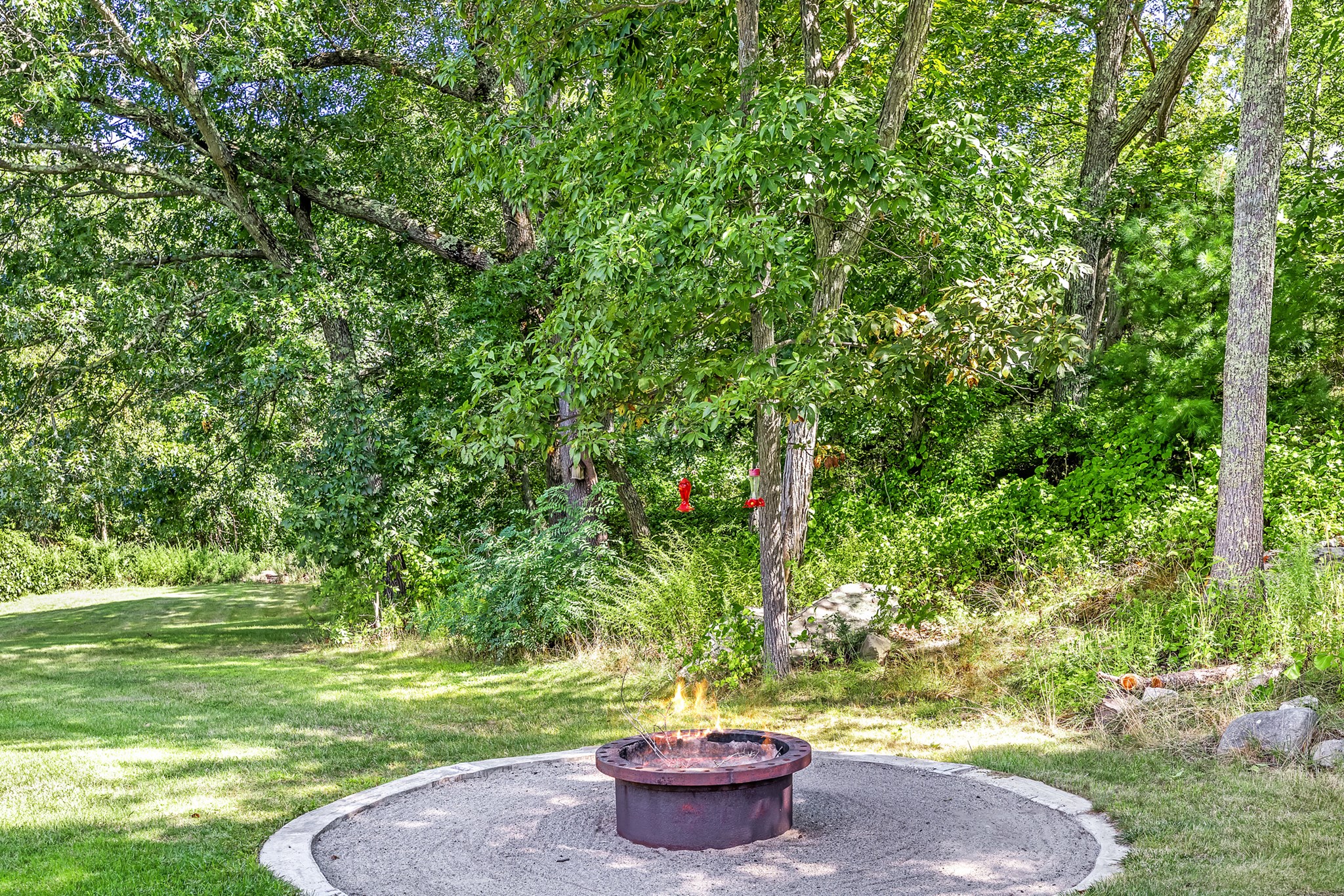250 Cameron Dr