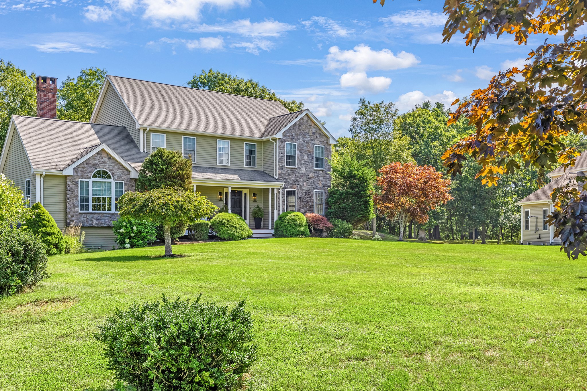 250 Cameron Dr