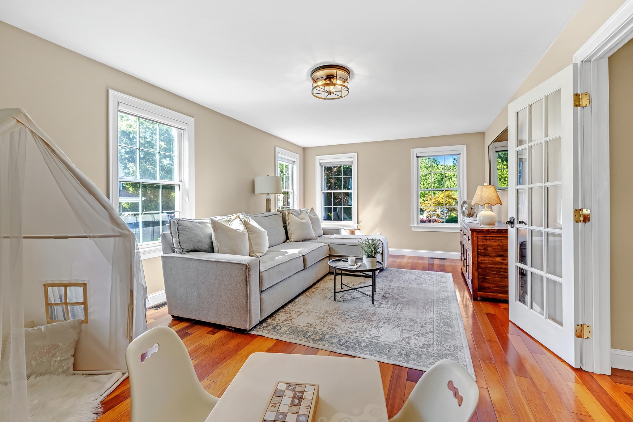 250 Cameron Dr