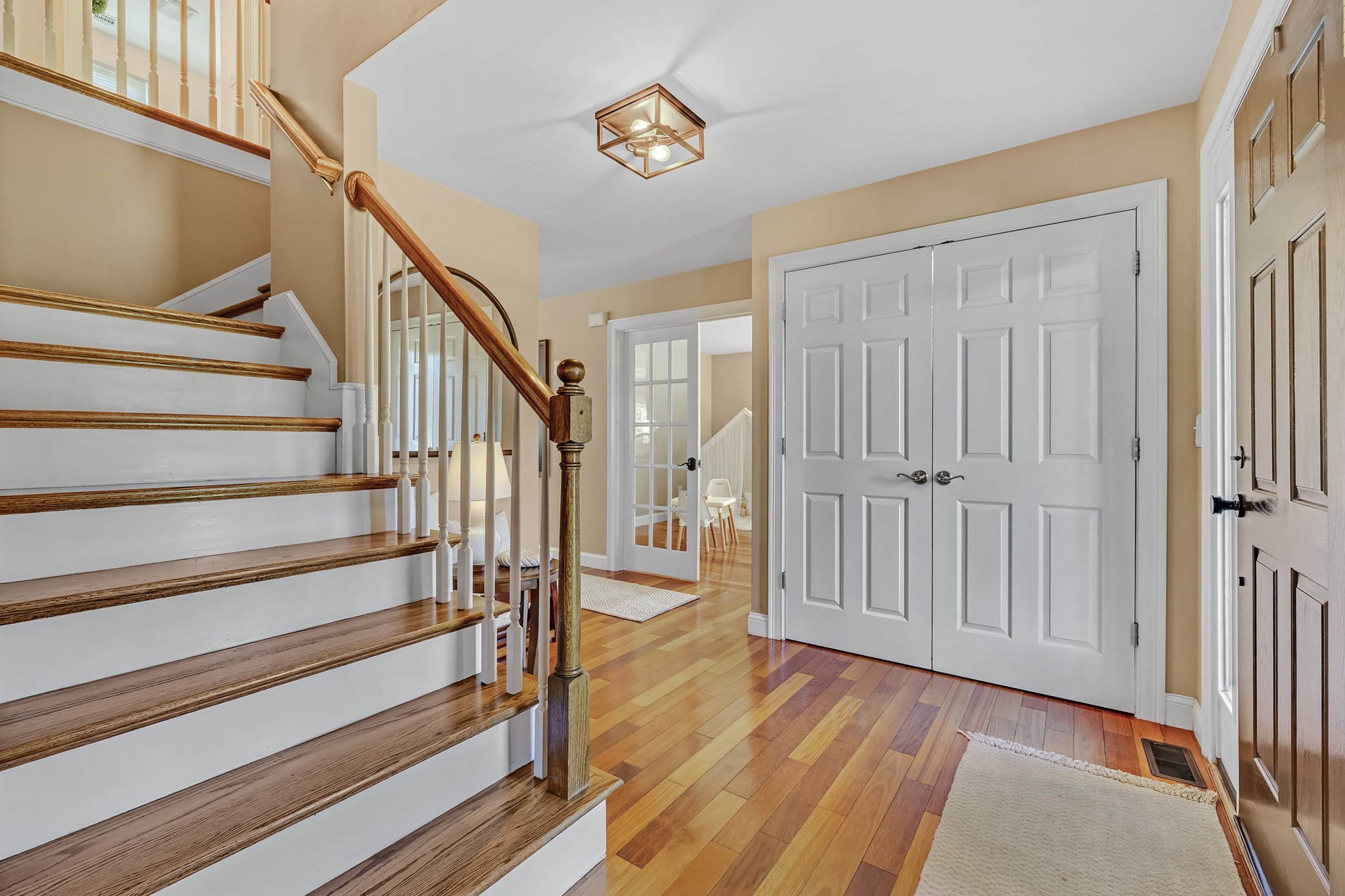 250 Cameron Dr