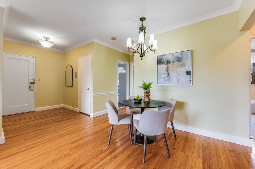 55 Harvard Ave # 6