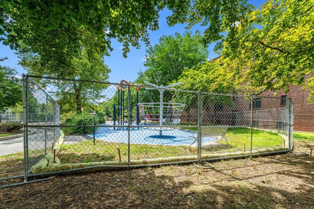 55 Harvard Ave # 6