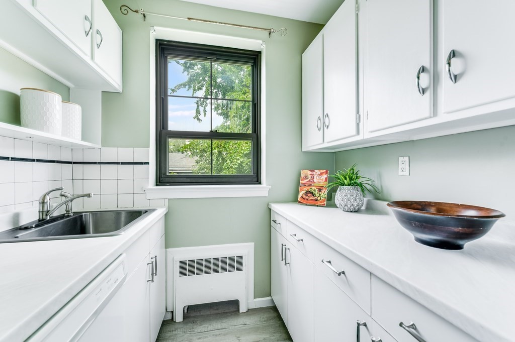 55 Harvard Ave # 6