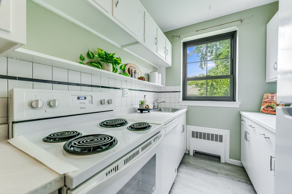 55 Harvard Ave # 6