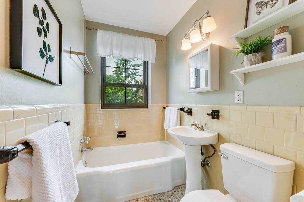 55 Harvard Ave # 6