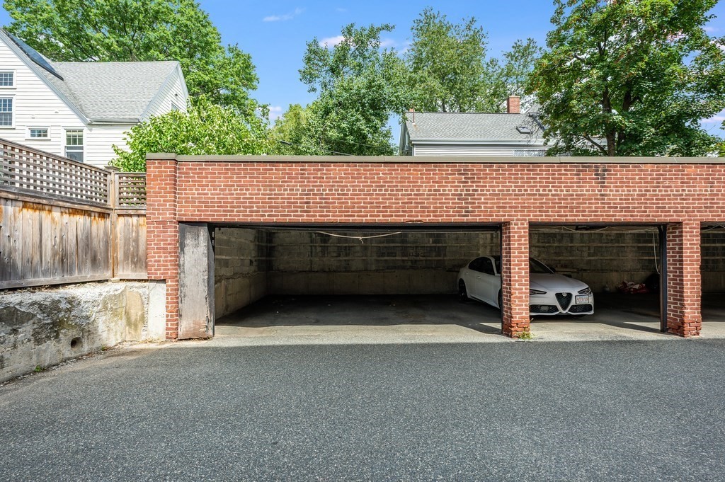 55 Harvard Ave # 6