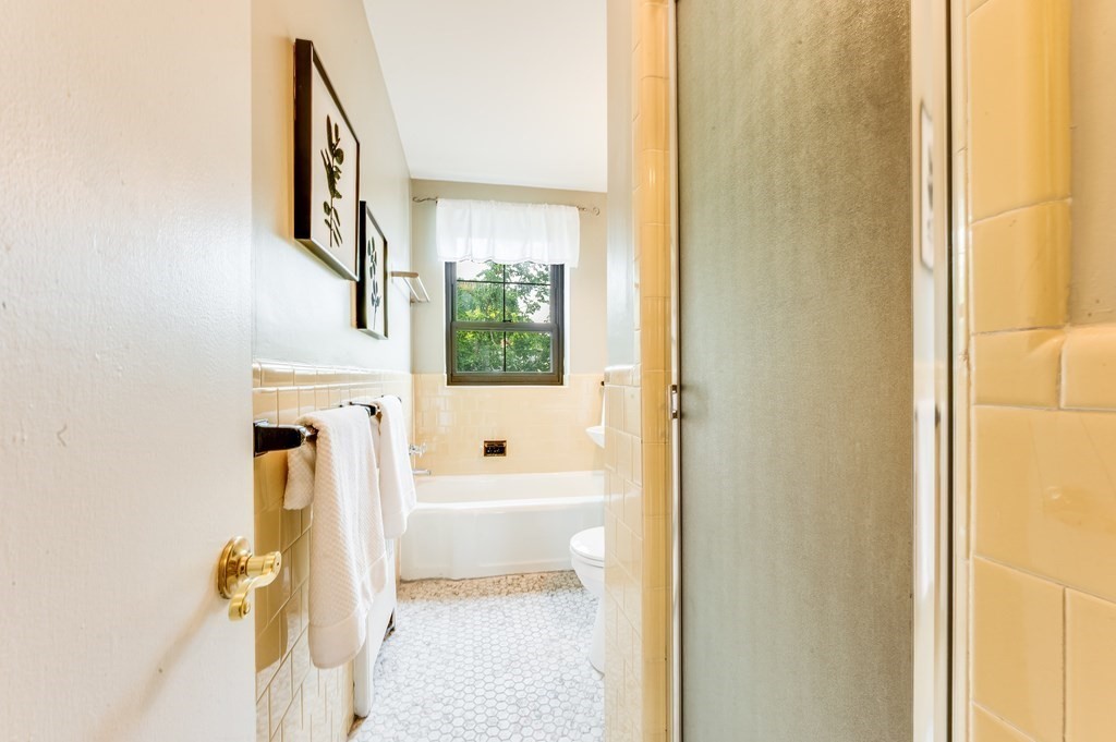 55 Harvard Ave # 6