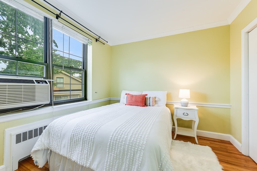 55 Harvard Ave # 6