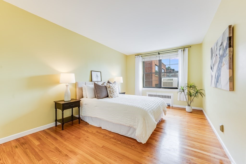 55 Harvard Ave # 6