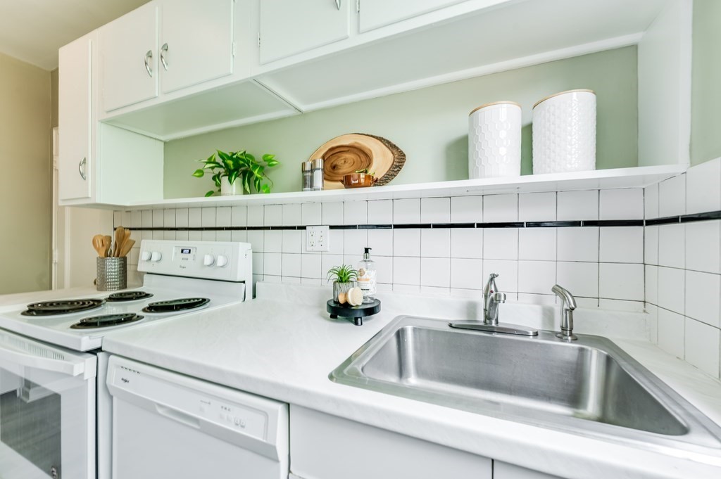 55 Harvard Ave # 6