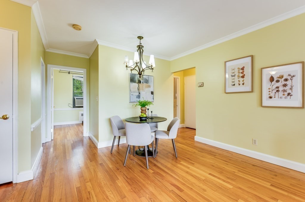 55 Harvard Ave # 6