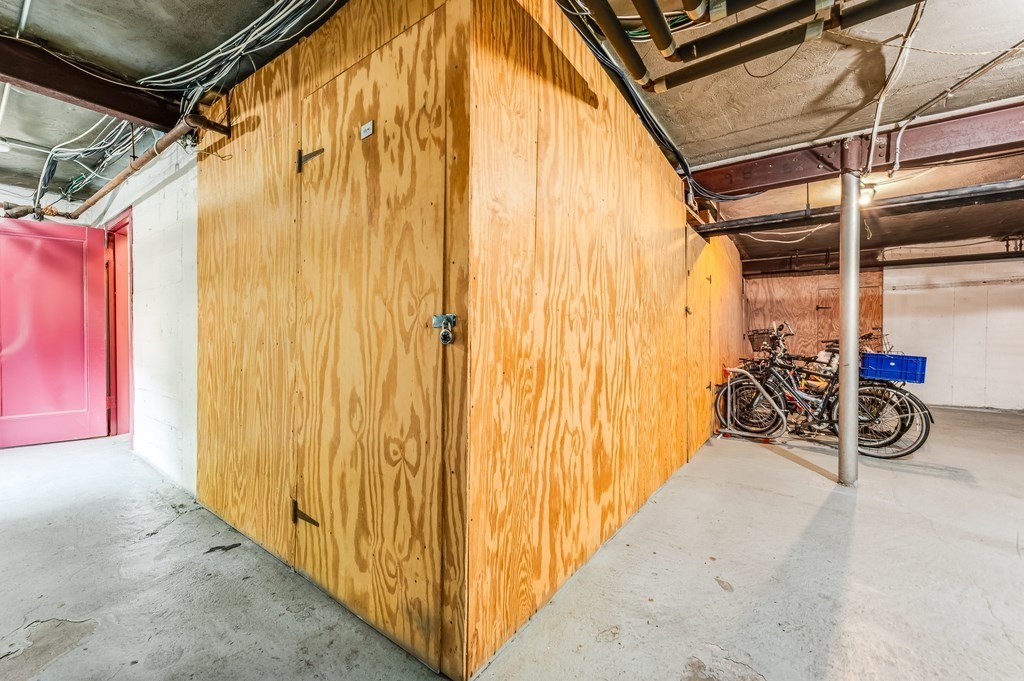55 Harvard Ave # 6