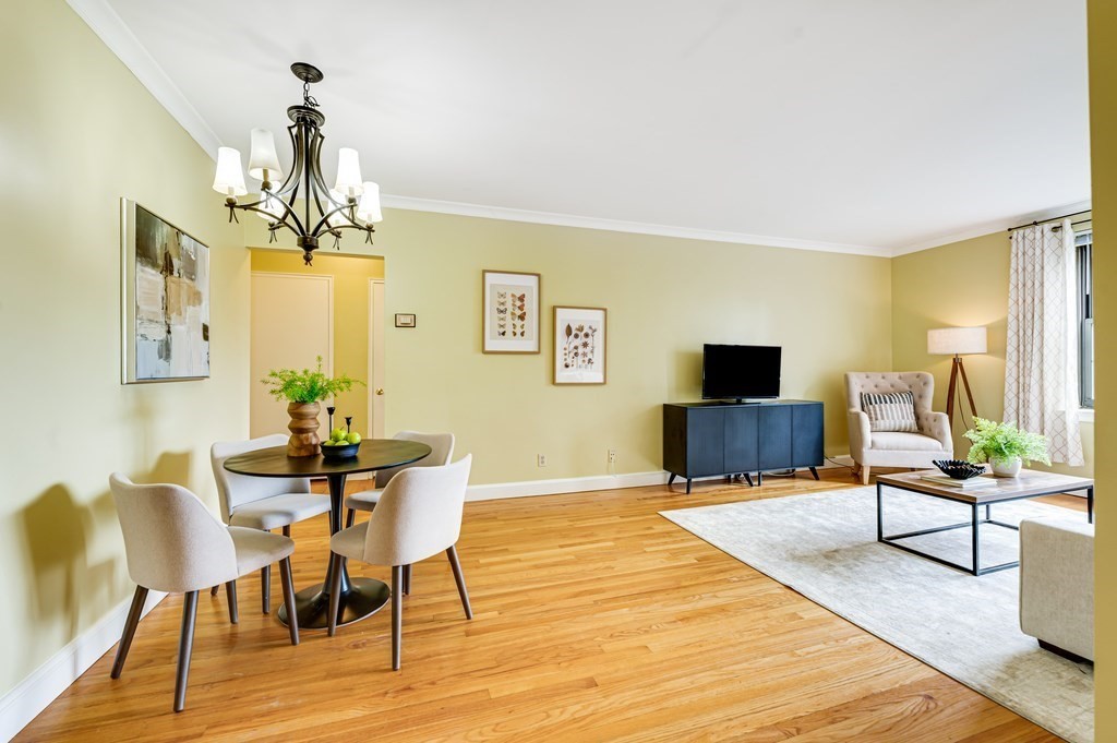 55 Harvard Ave # 6