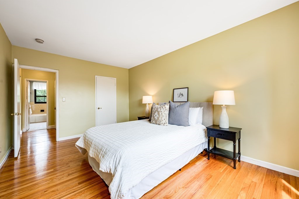 55 Harvard Ave # 6