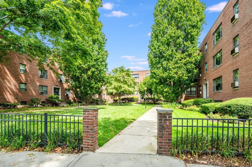 55 Harvard Ave # 6