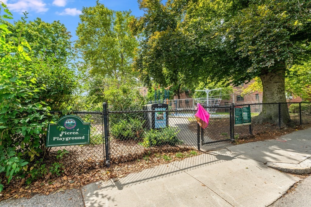 55 Harvard Ave # 6