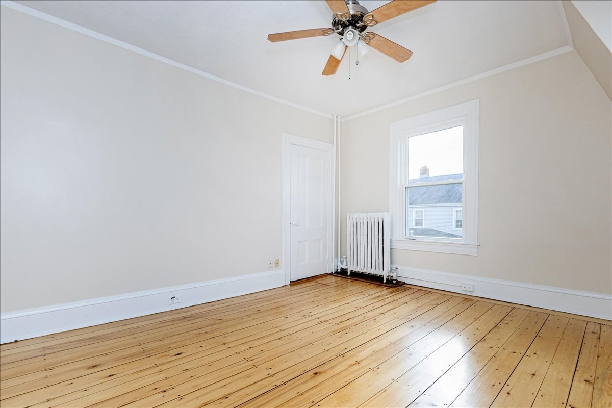 7 Lapham St # 7