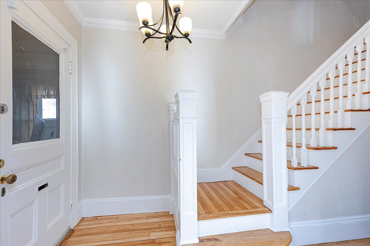 7 Lapham St # 7