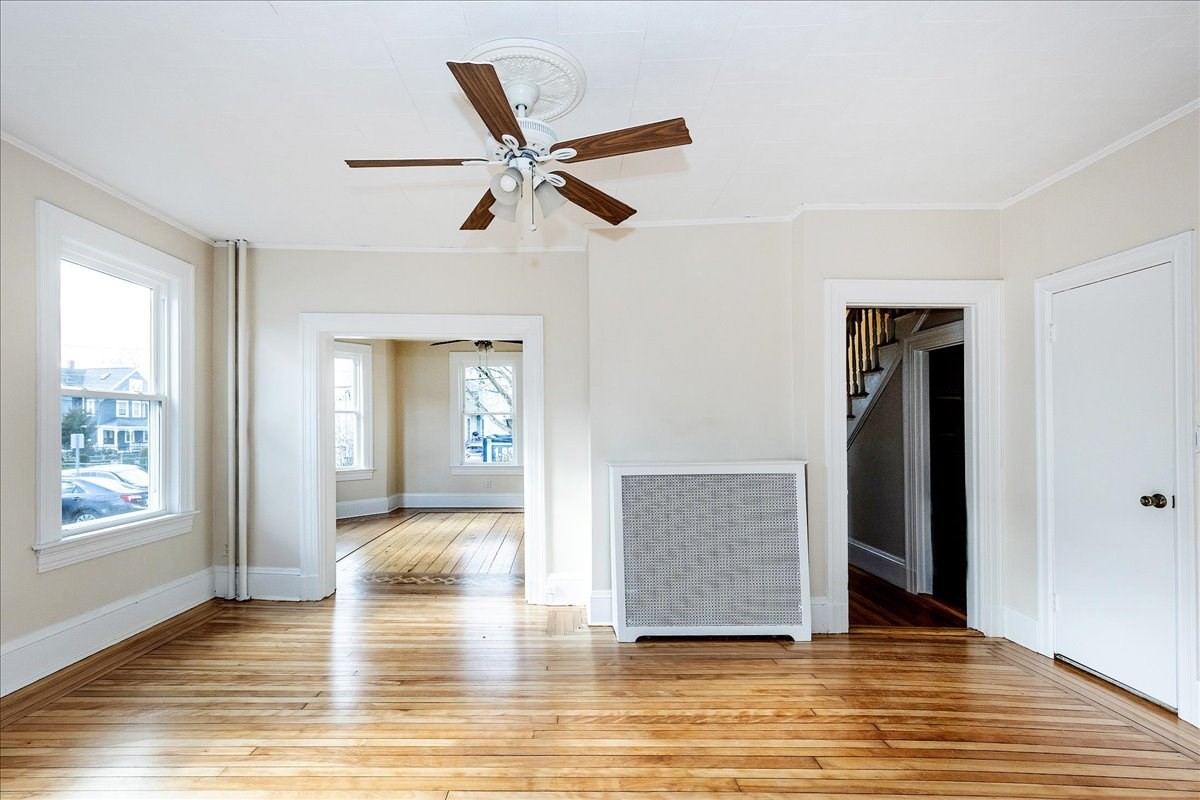 7 Lapham St # 7