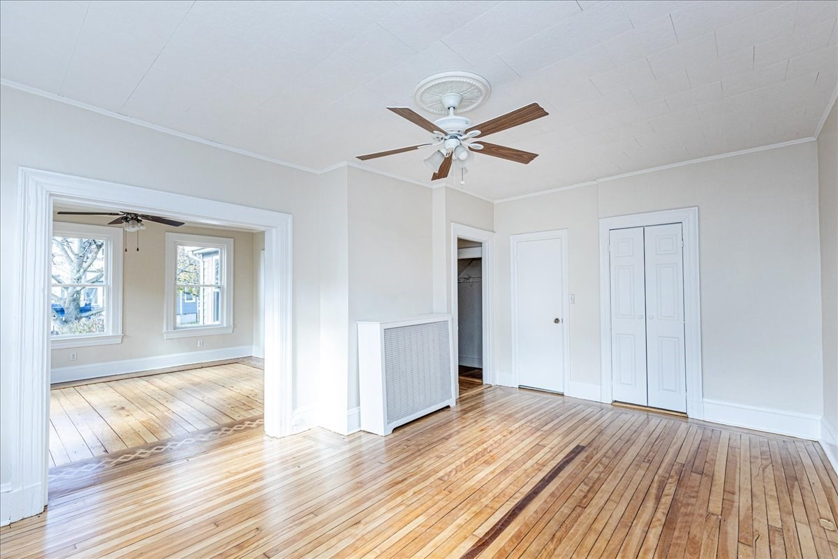 7 Lapham St # 7