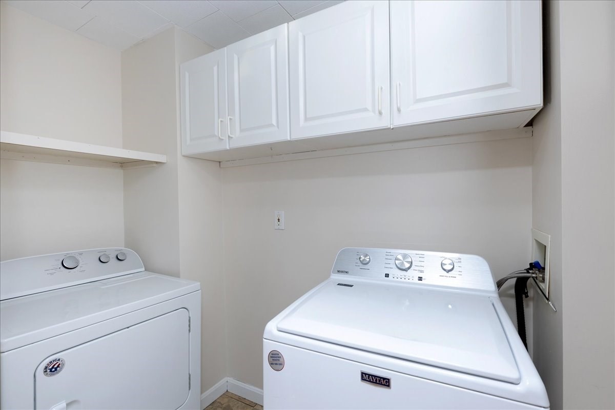 7 Lapham St # 7