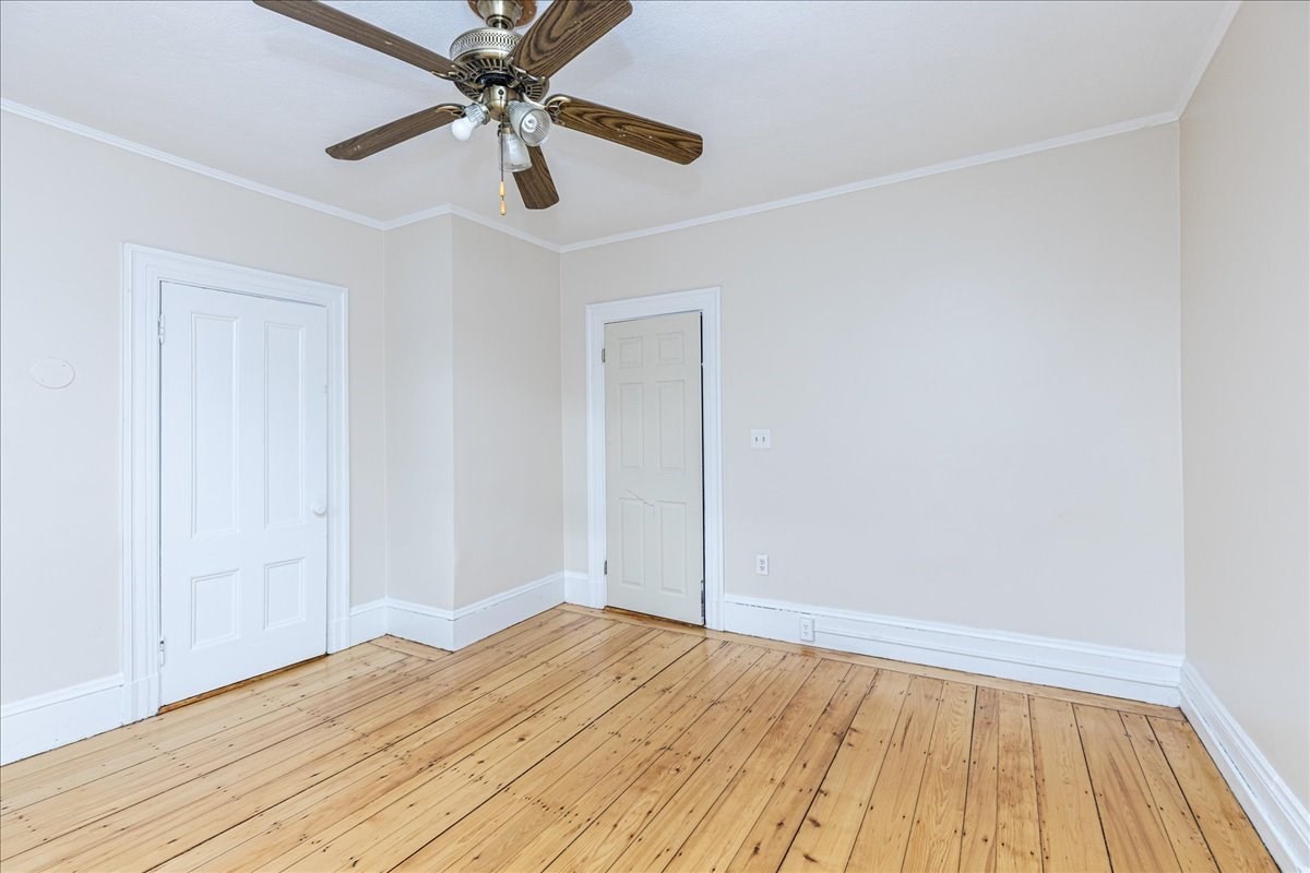 7 Lapham St # 7