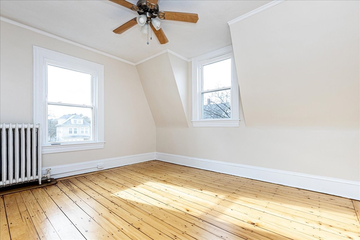 7 Lapham St # 7