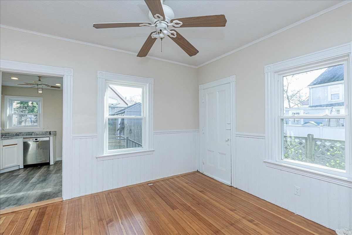7 Lapham St # 7