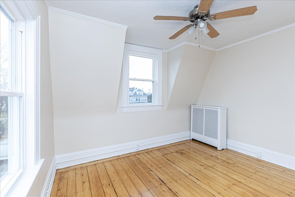 7 Lapham St # 7