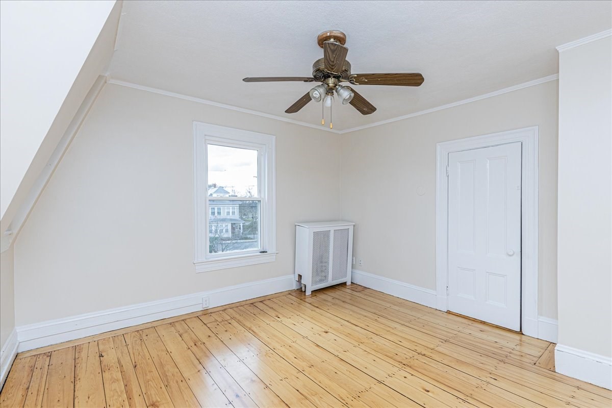 7 Lapham St # 7