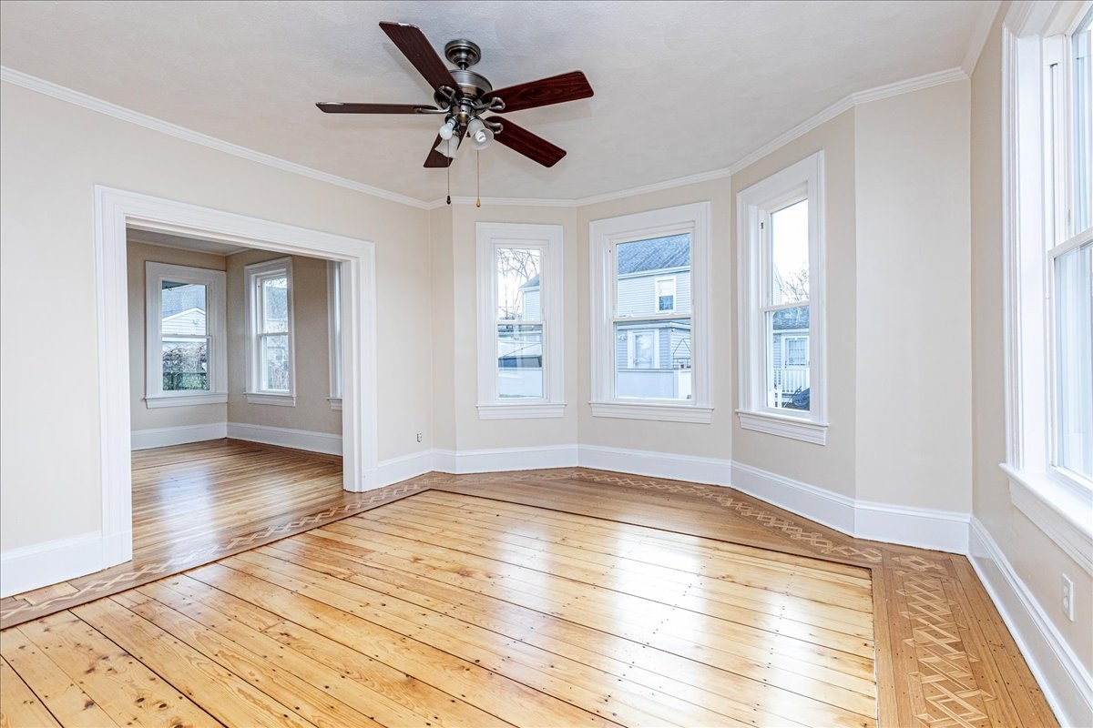 7 Lapham St # 7