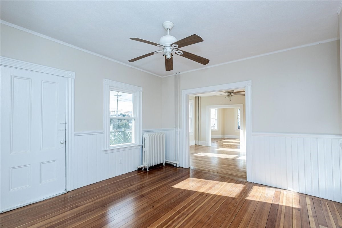 7 Lapham St # 7
