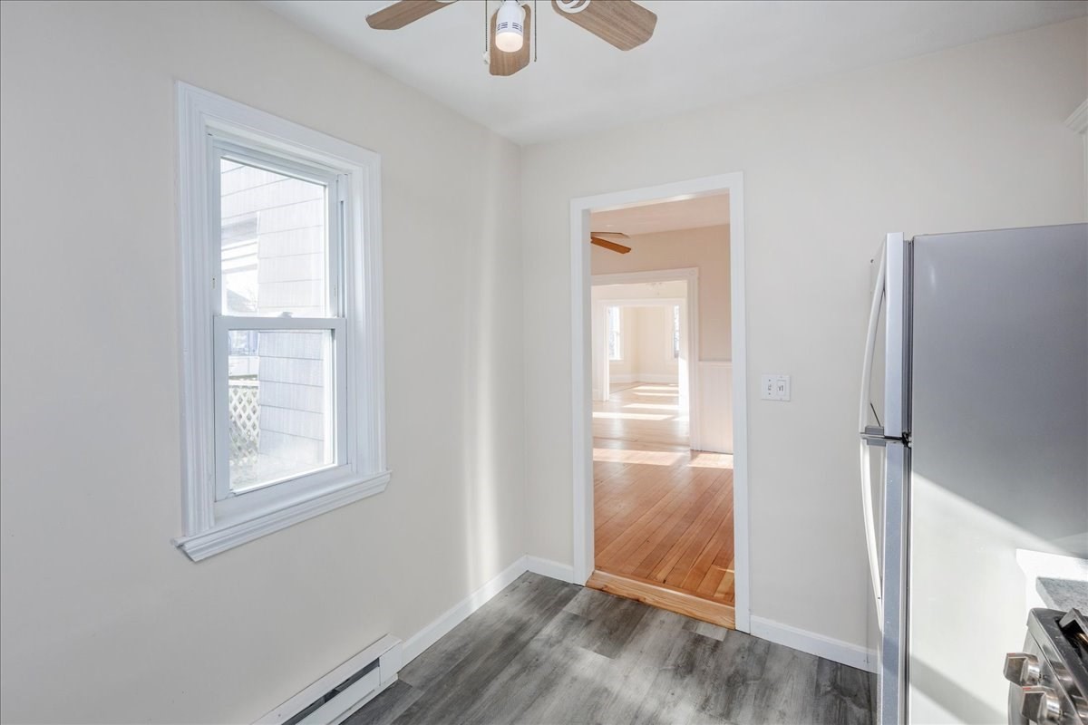 7 Lapham St # 7