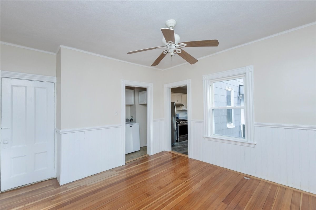 7 Lapham St # 7