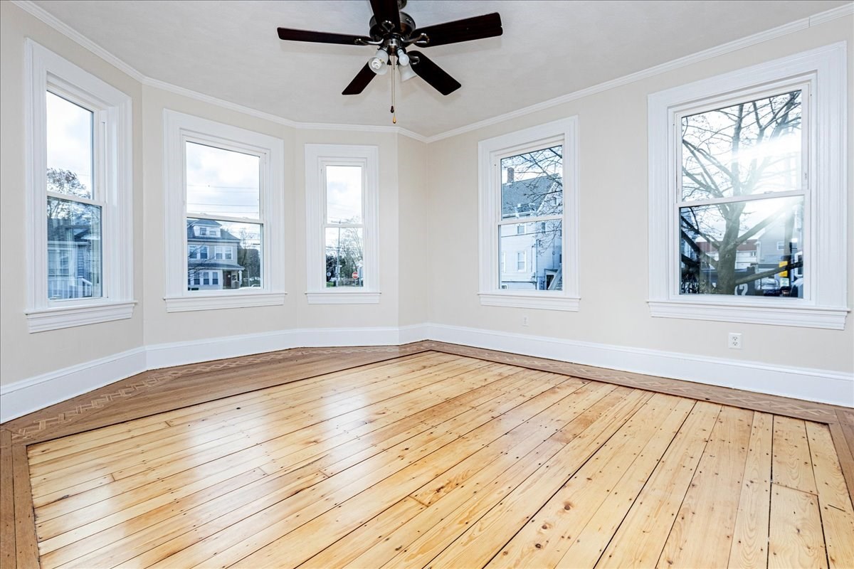 7 Lapham St # 7