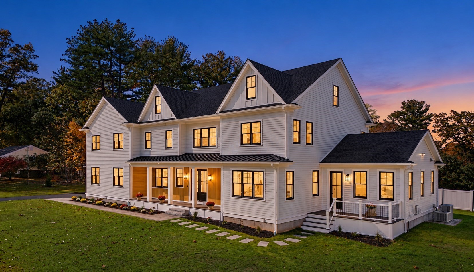 14 Gloria Circle