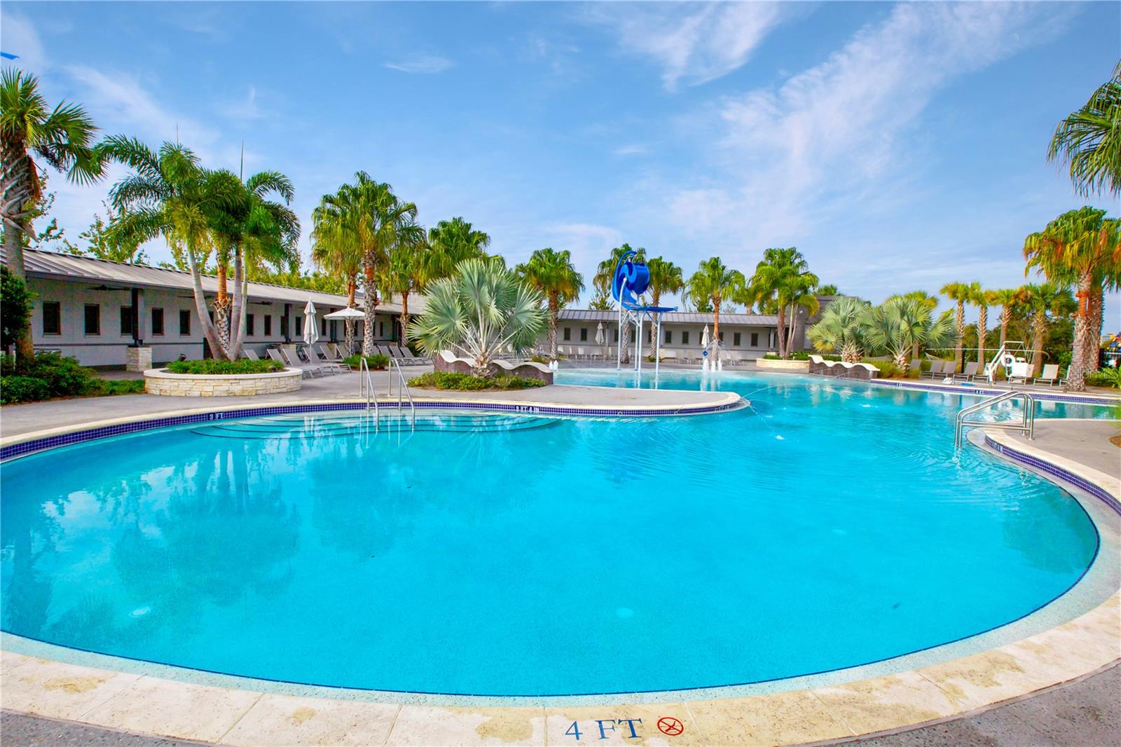 13451 STODDART AVENUE