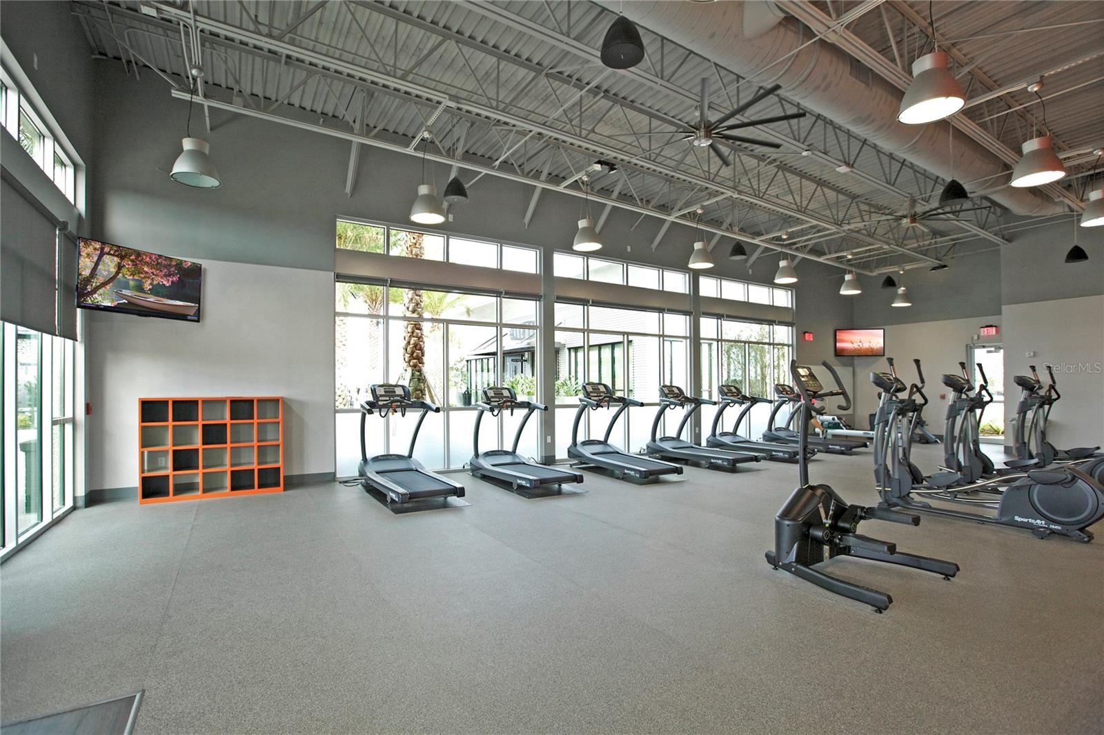 13451 STODDART AVENUE