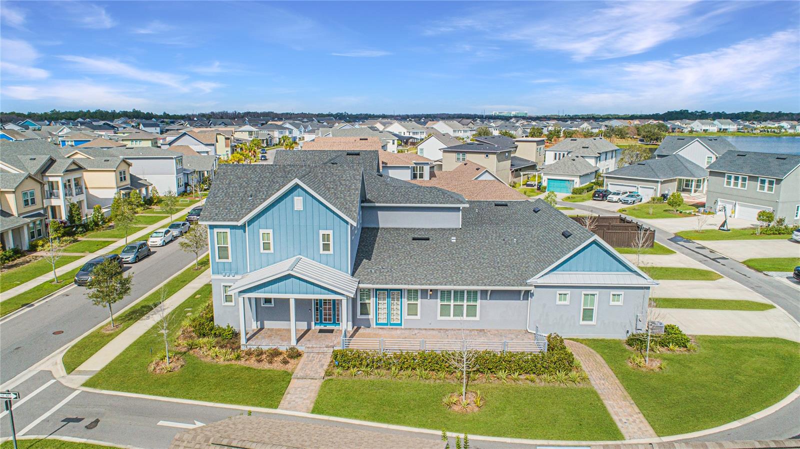 13451 STODDART AVENUE