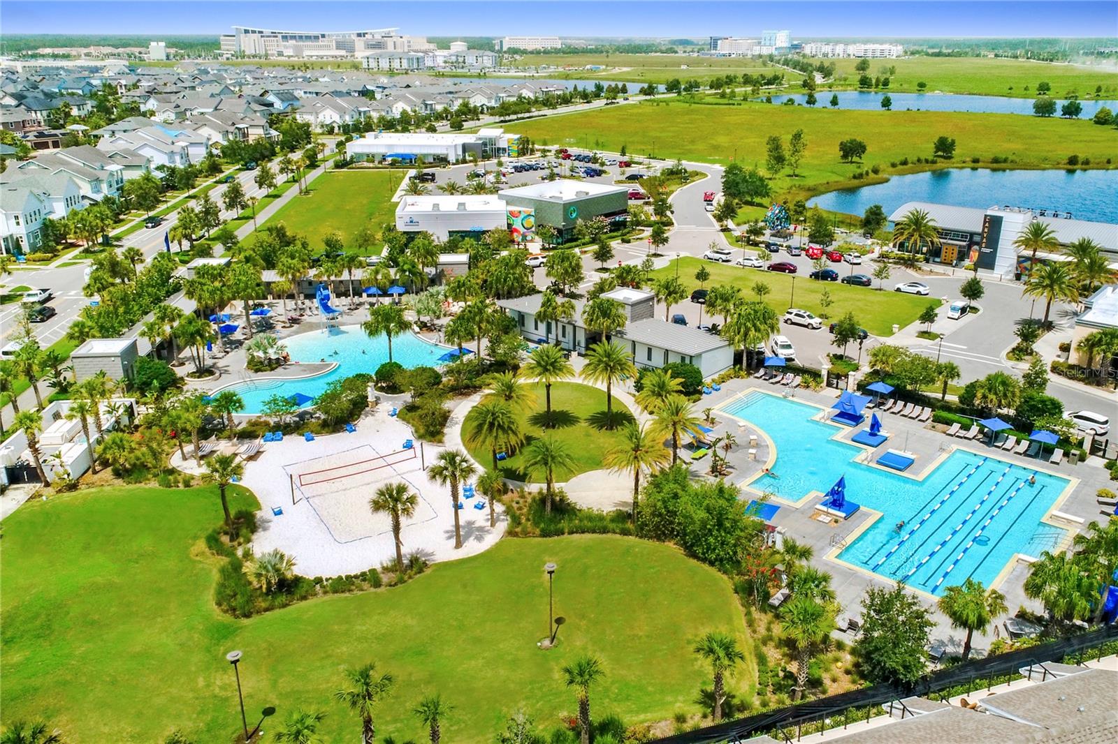 13451 STODDART AVENUE