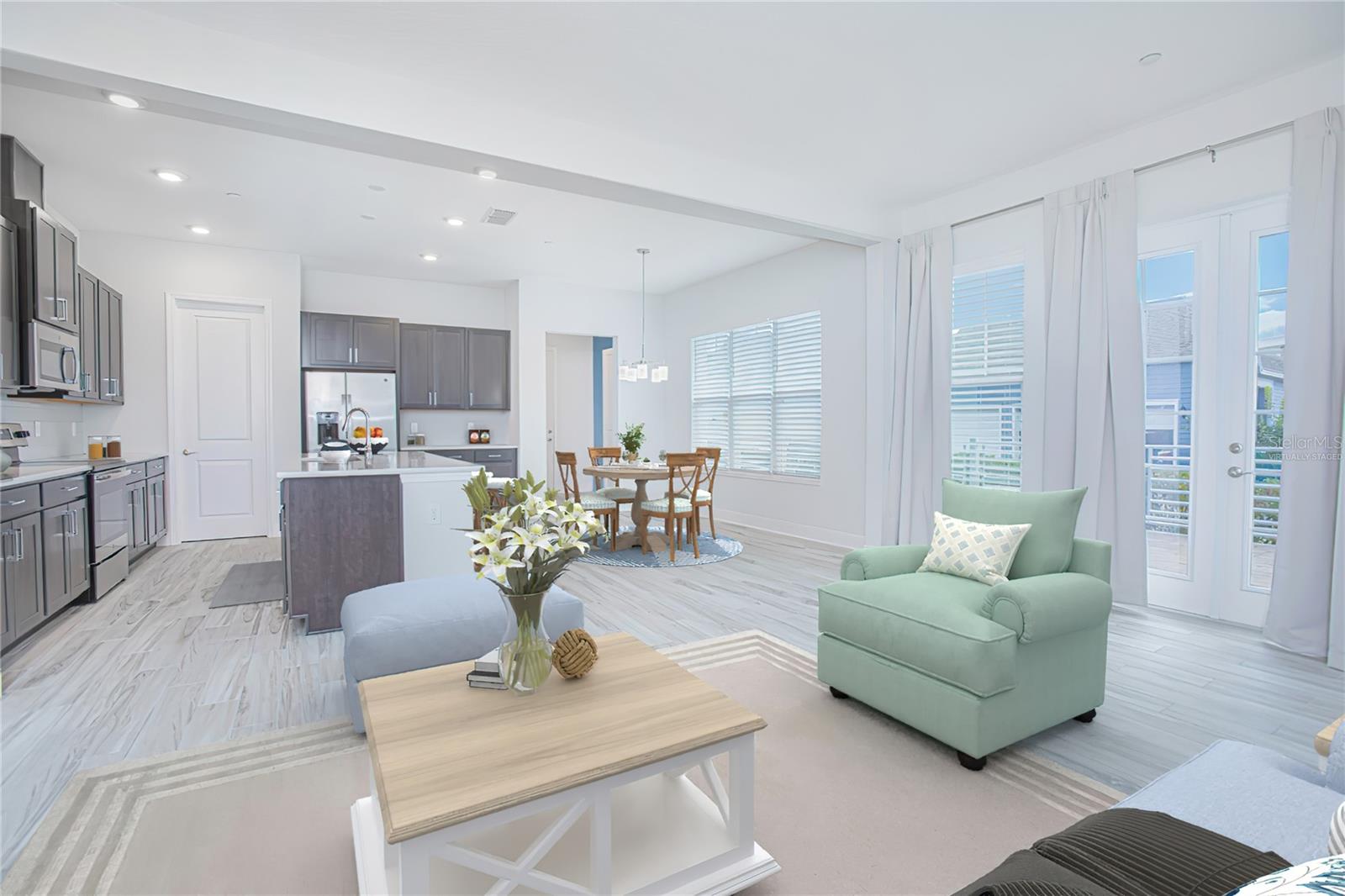 13451 STODDART AVENUE