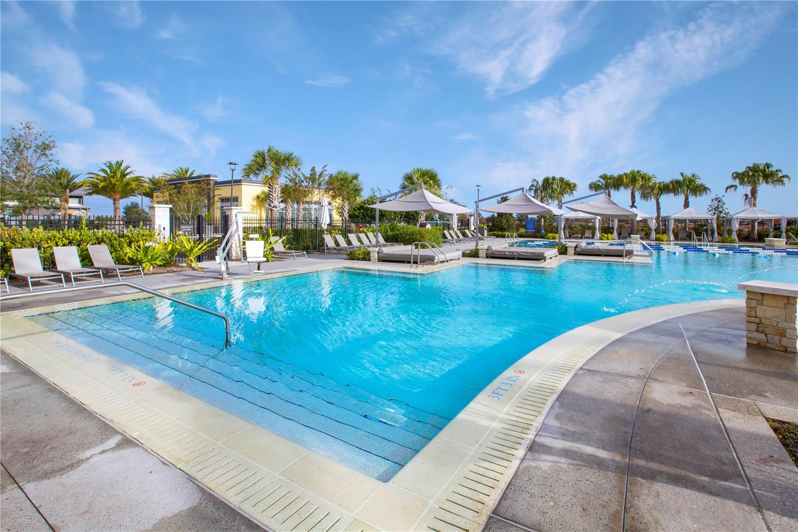 13451 STODDART AVENUE