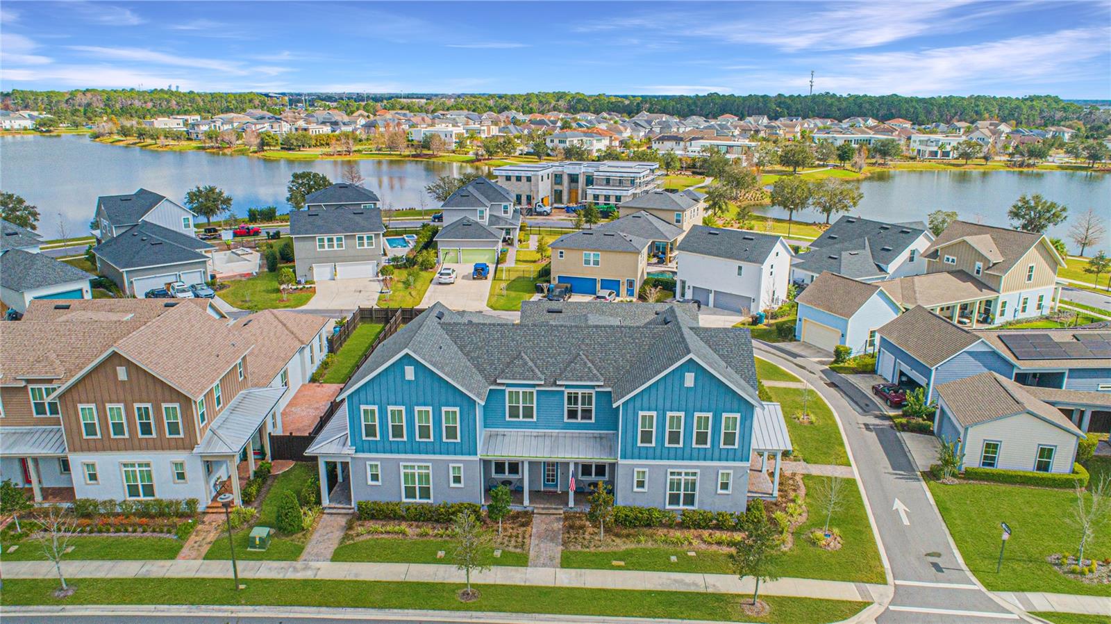 13451 STODDART AVENUE