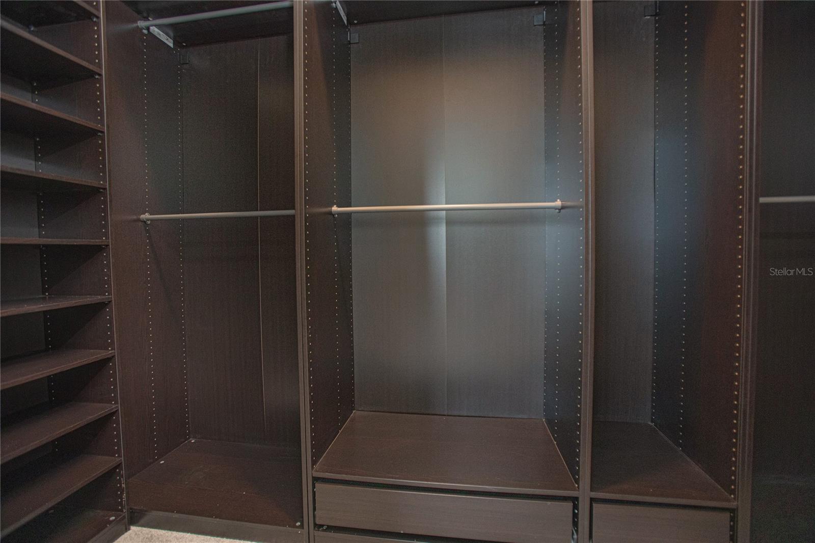 13451 STODDART AVENUE